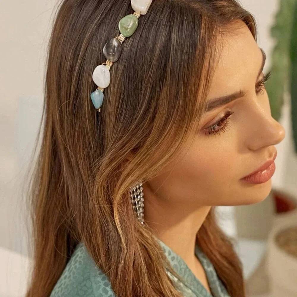 NWT Hair Accessory - Picture 4 of 6